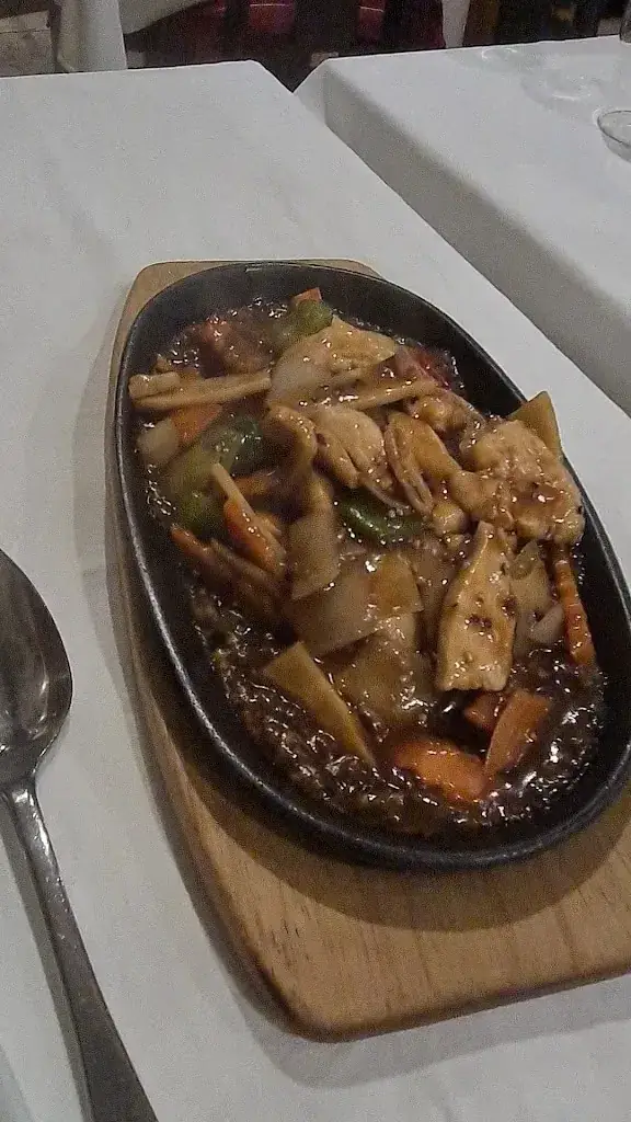 Dragon de Chatou._Chatou_slider_image_2