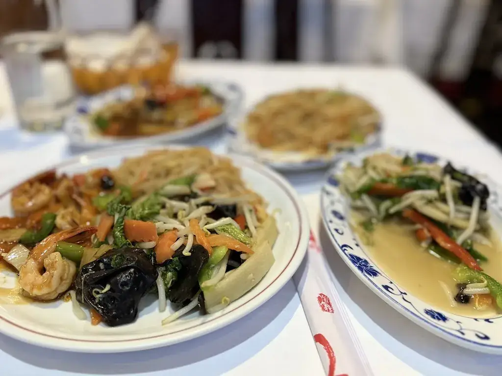 Dragon de Chatou._Chatou_slider_image_3