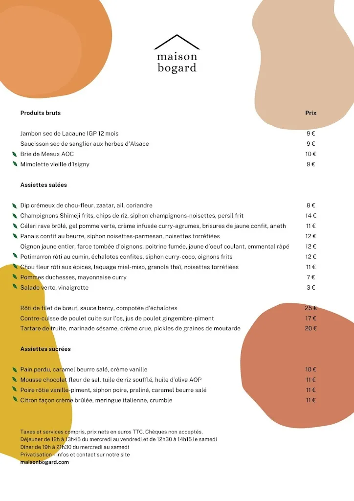 maison bogard_Vésinet_menu_image_1