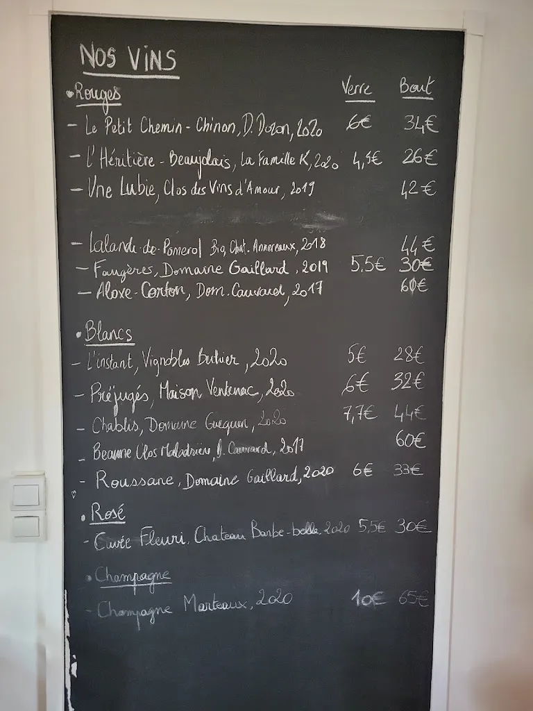 Menu_maison bogard_Vésinet_image_3
