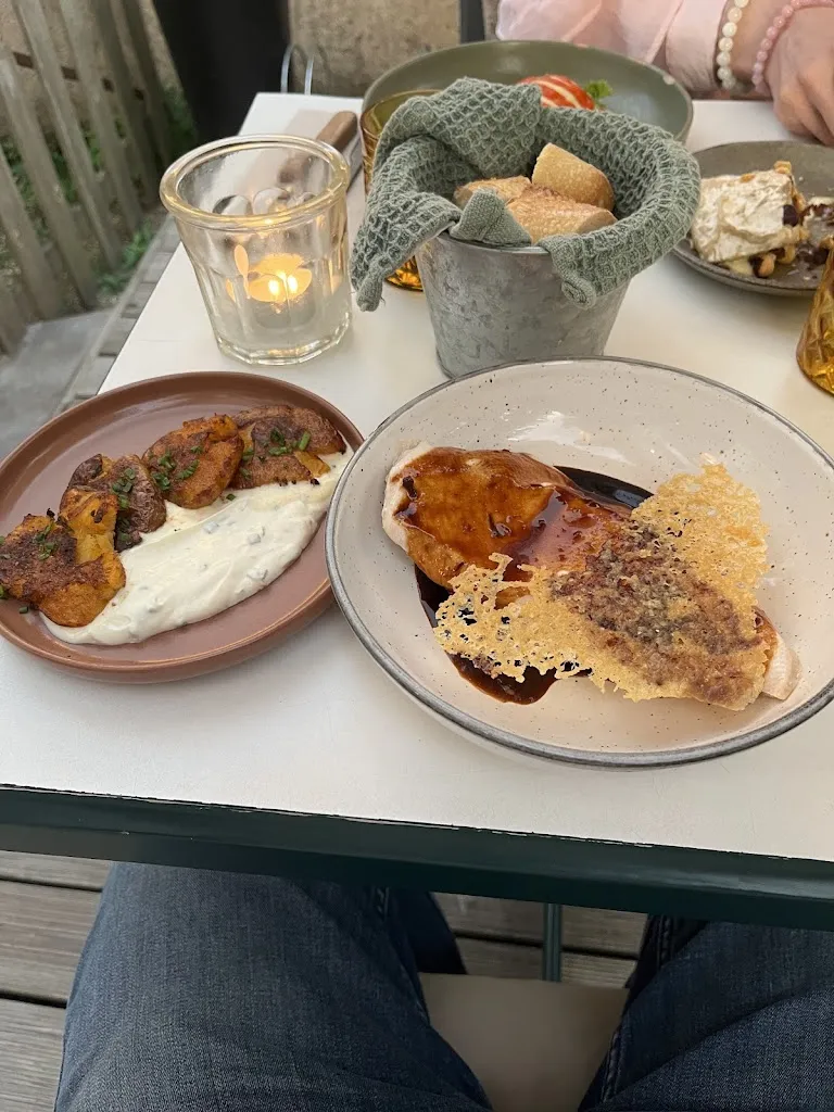 Menu_maison bogard_Vésinet_image_4