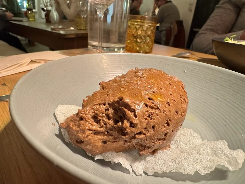 Menu_maison bogard_Vésinet_image_5