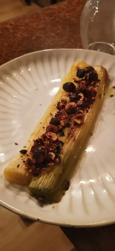 Menu_maison bogard_Vésinet_image_6