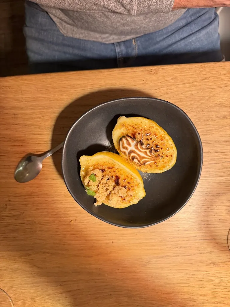 Menu_maison bogard_Vésinet_image_7