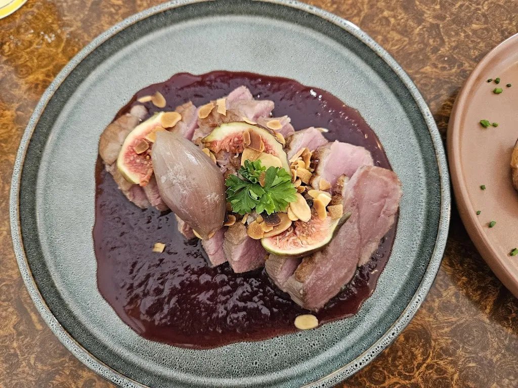 Menu_maison bogard_Vésinet_image_8