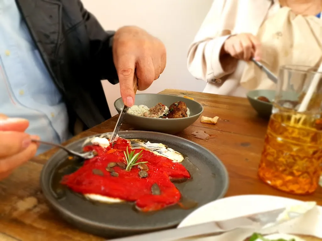 Menu_maison bogard_Vésinet_image_9