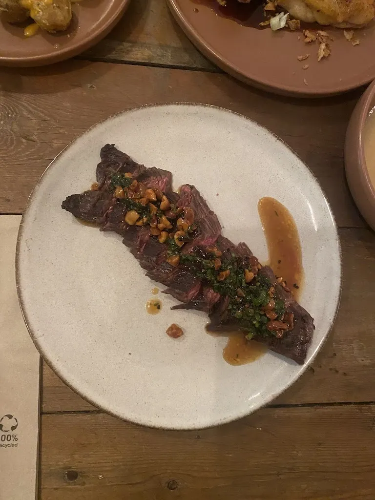 sashaherro_maison bogard_Vésinet_review