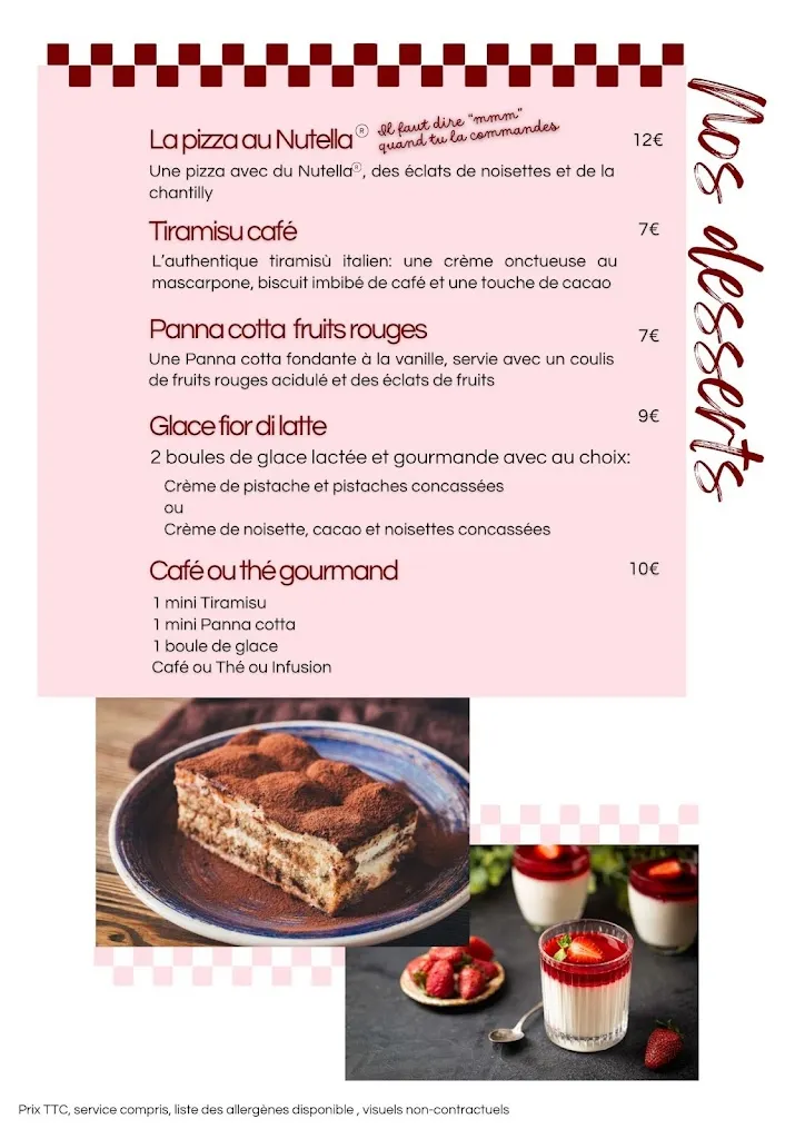 Menu_Mémé Rina - Pizzeria_Chatou_image_4