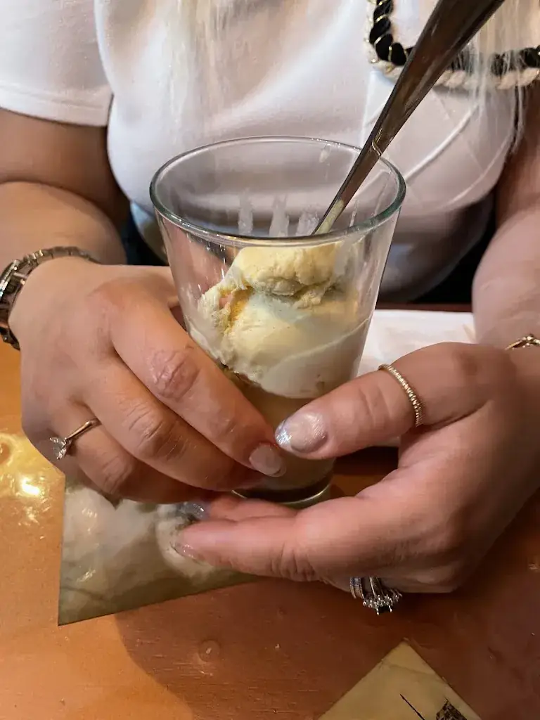 Menu_Le Bistro de Chavenay_Chavenay_image_6