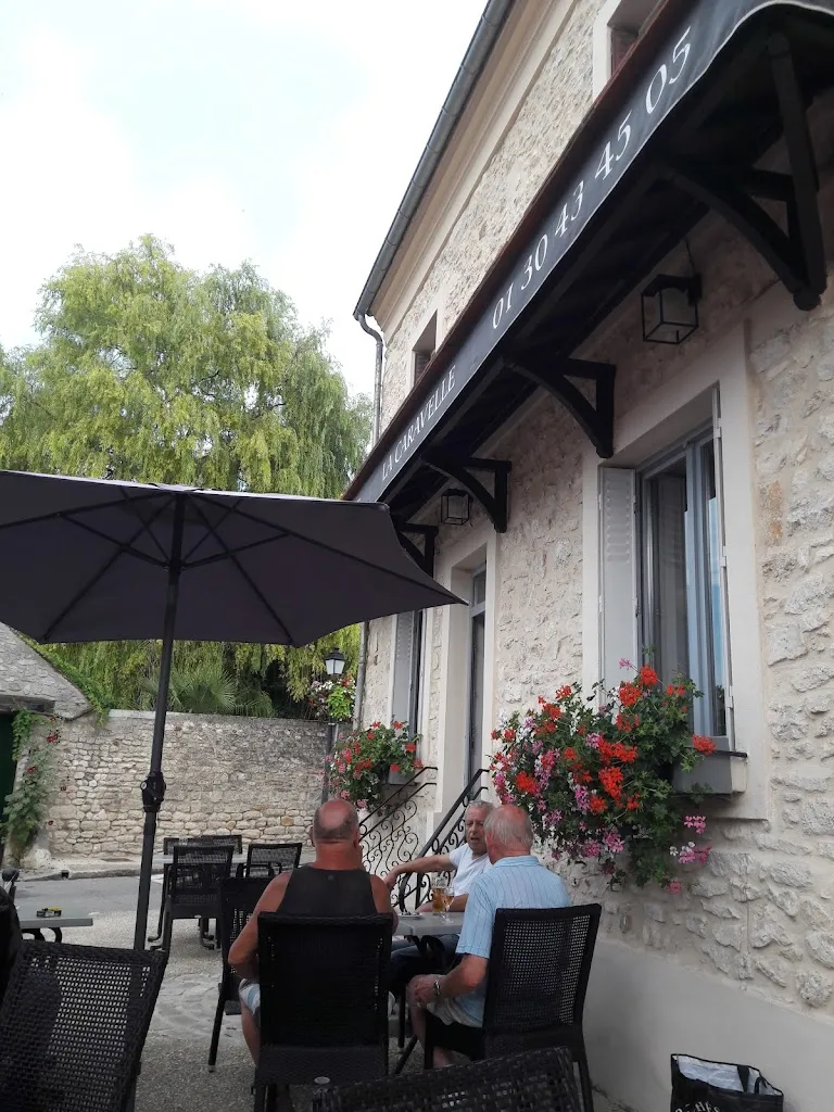 La Caravelle_Chavenay_slider_image_3