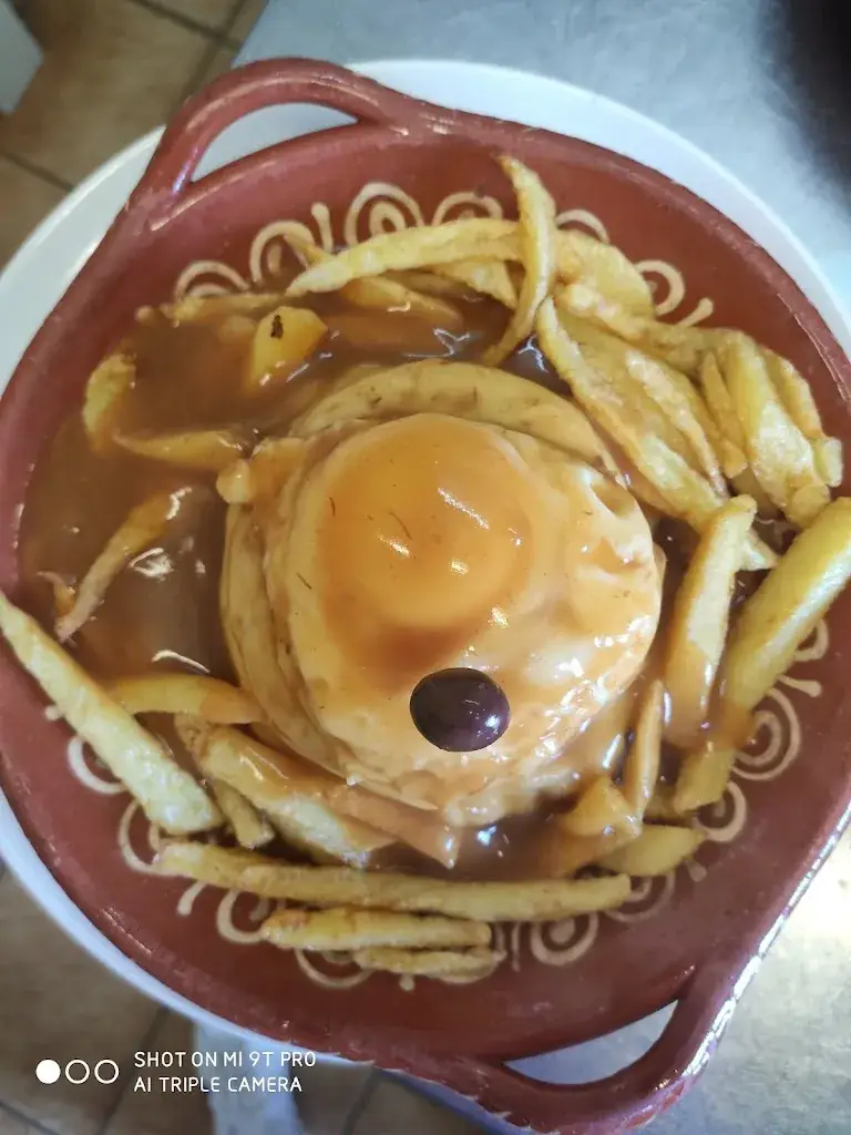 Menu_L'Estrela_Clayes-sous-Bois_image_2