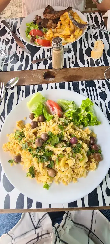 Menu_L'Estrela_Clayes-sous-Bois_image_3