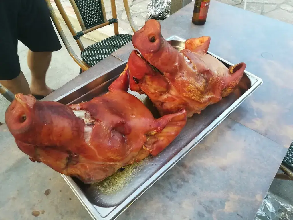 Menu_L'Estrela_Clayes-sous-Bois_image_5