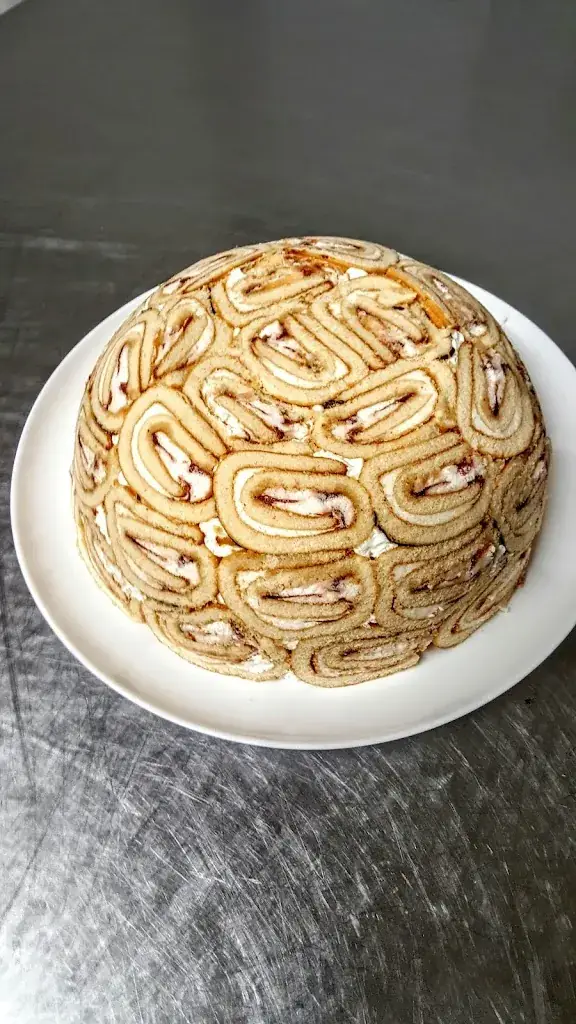 Menu_L'Estrela_Clayes-sous-Bois_image_6