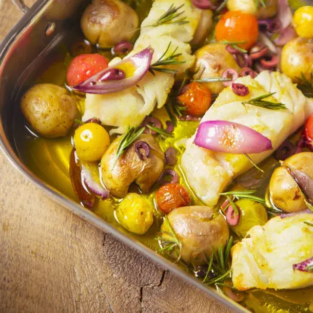 Menu_L'Estrela_Clayes-sous-Bois_image_7