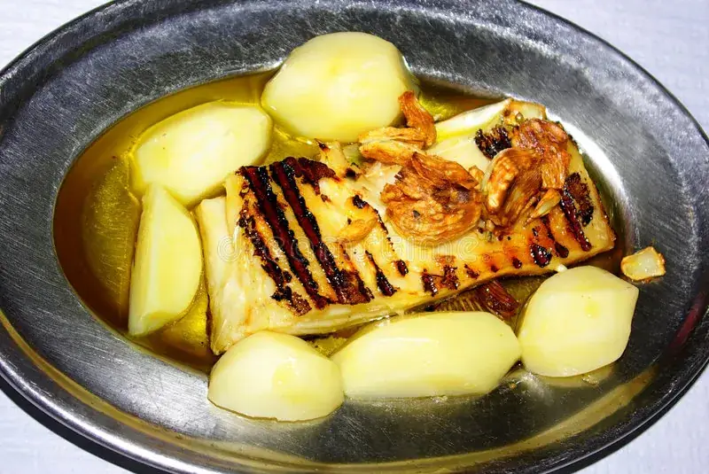 Menu_L'Estrela_Clayes-sous-Bois_image_8