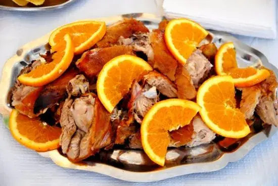 Menu_L'Estrela_Clayes-sous-Bois_image_9