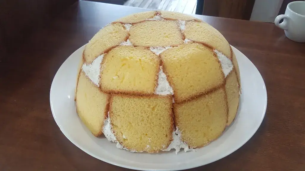 L'Estrela_Clayes-sous-Bois_slider_image_2