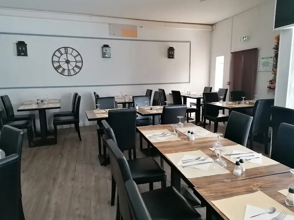 L'Estrela_Clayes-sous-Bois_slider_image_3