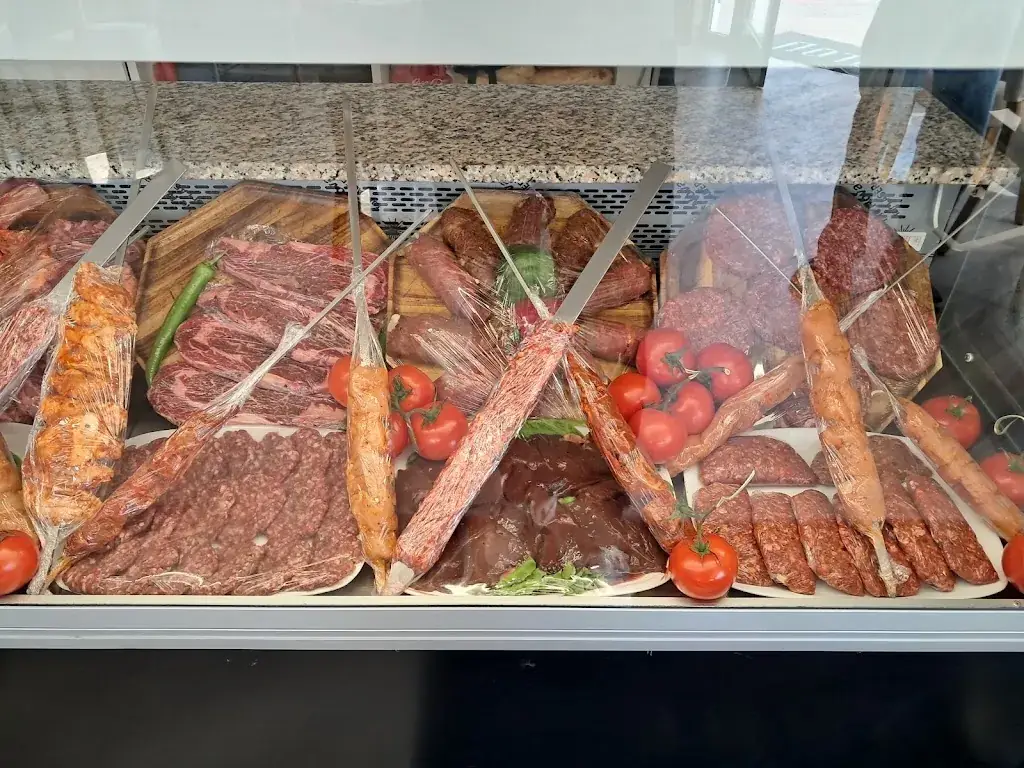 Hydra0_Restaurant l'Etoilé_Clayes-sous-Bois_review