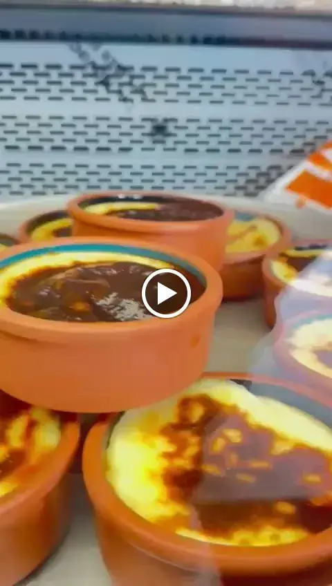 Restaurant l'Etoilé restaurant in Clayes-sous-Bois