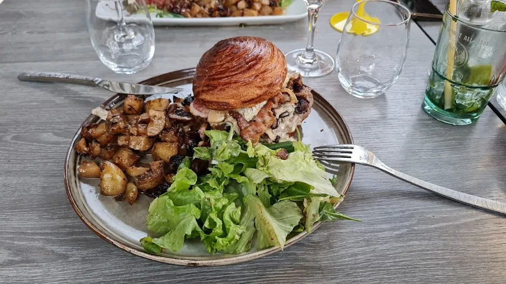 Menu_L'Entrepotes - Restaurant - Feucherolles_Feucherolles_image_4