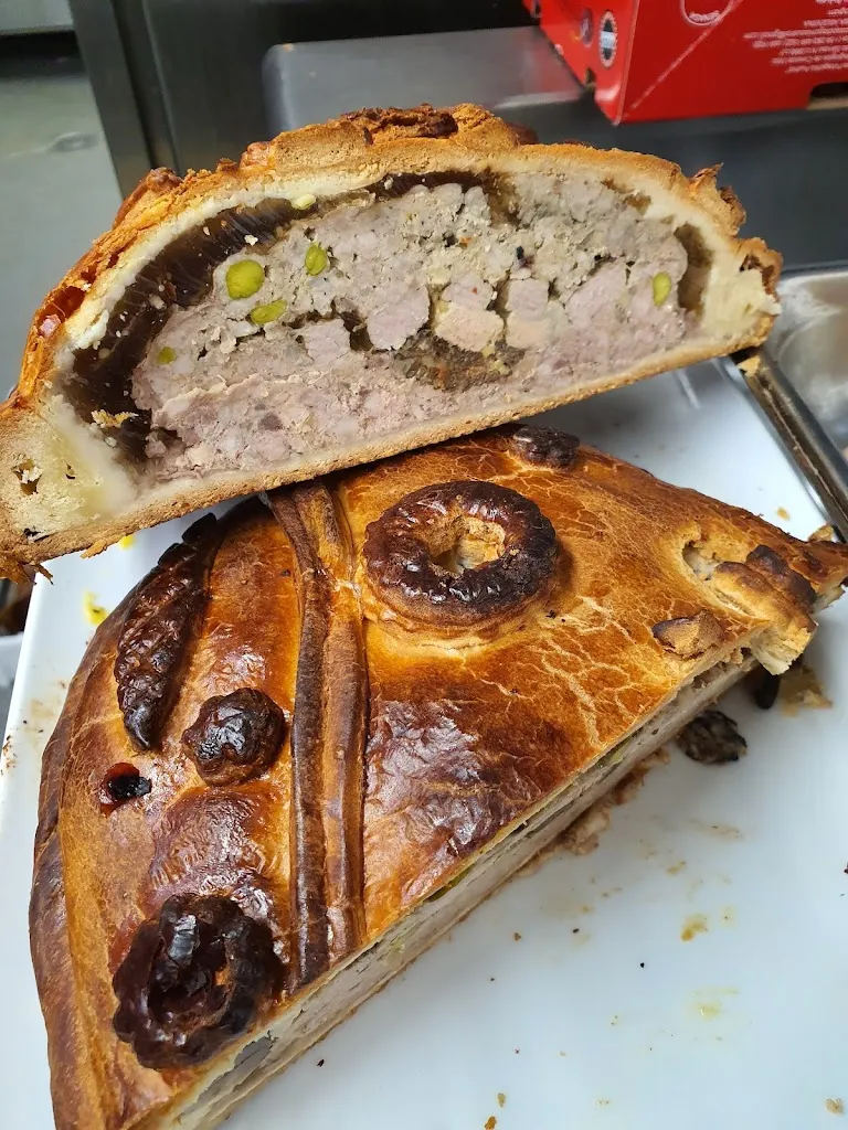 Menu_L'Entrepotes - Restaurant - Feucherolles_Feucherolles_image_6