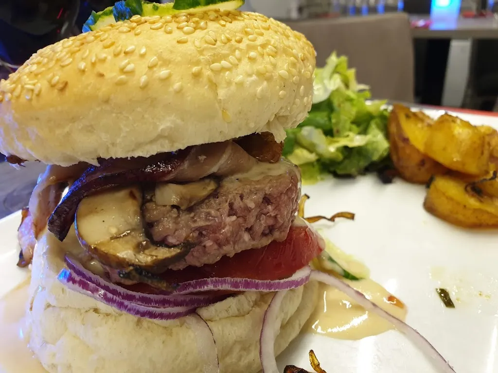 Menu_L'Entrepotes - Restaurant - Feucherolles_Feucherolles_image_7