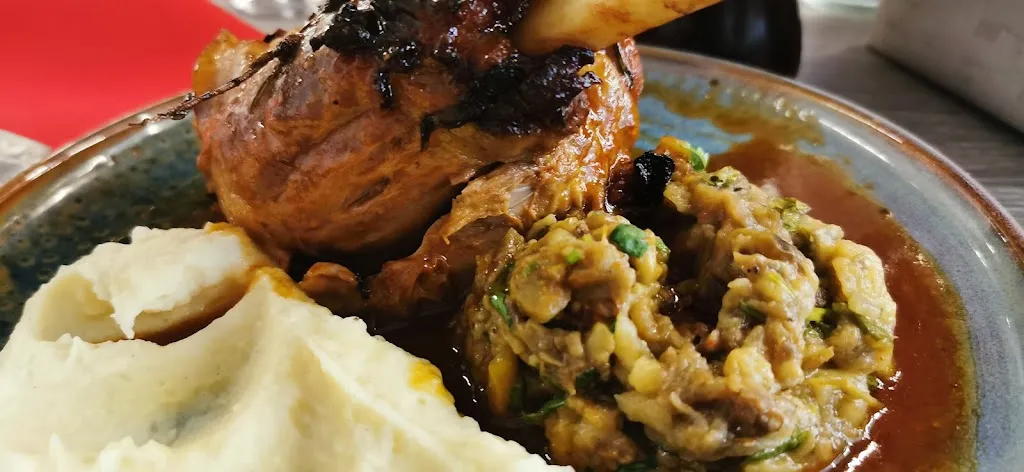 Menu_L'Entrepotes - Restaurant - Feucherolles_Feucherolles_image_8