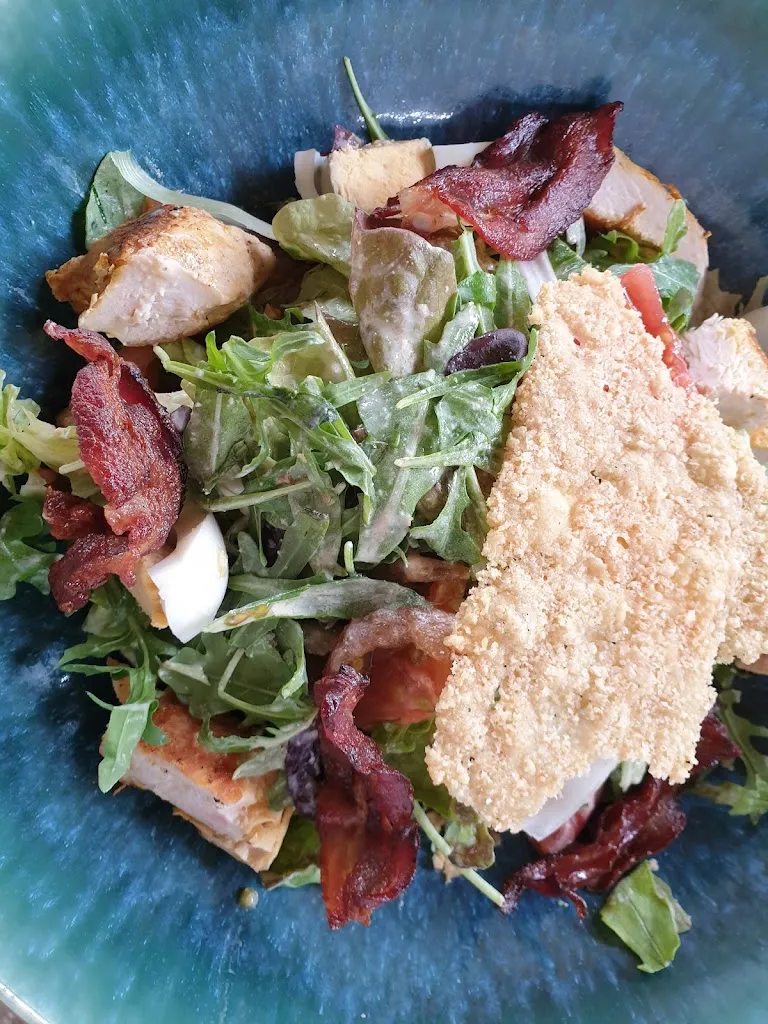 Menu_L'Entrepotes - Restaurant - Feucherolles_Feucherolles_image_9