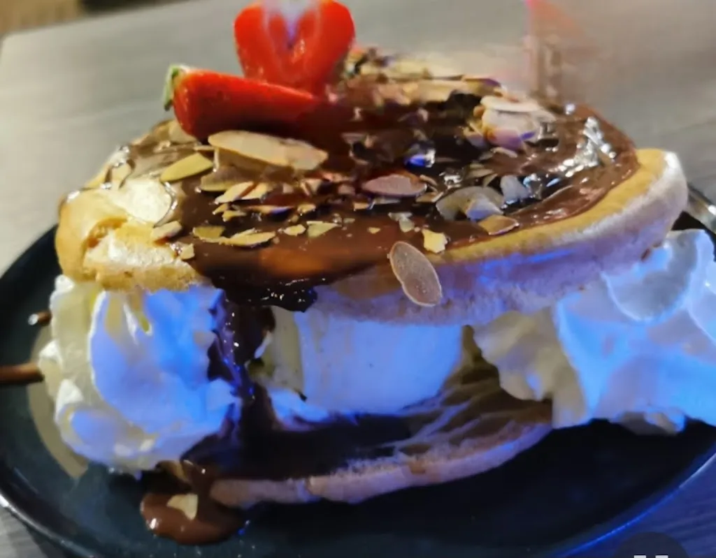 L'Entrepotes - Restaurant - Feucherolles_Feucherolles_slider_image_3