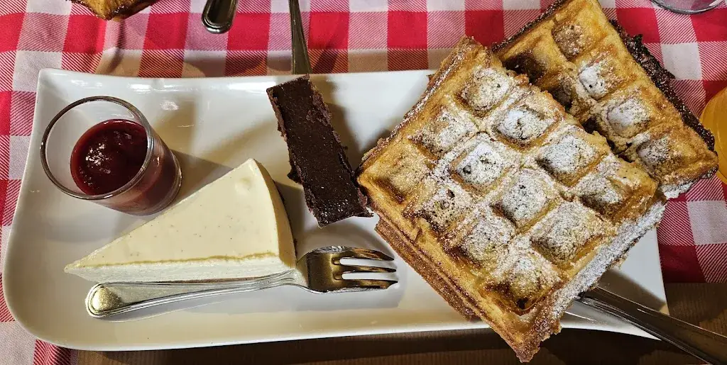 Menu_Le Café de Gally Feucherolles_Feucherolles_image_2