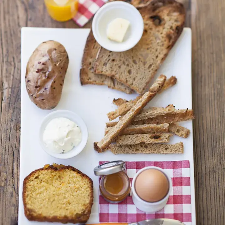 Menu_Le Café de Gally Feucherolles_Feucherolles_image_4