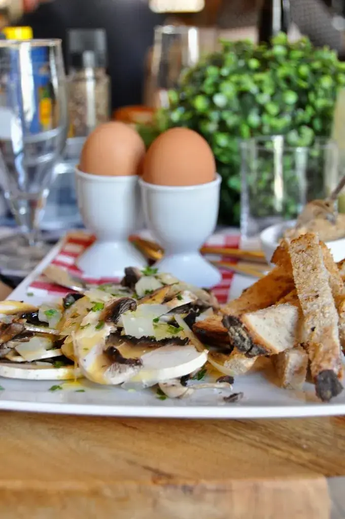 Menu_Le Café de Gally Feucherolles_Feucherolles_image_7