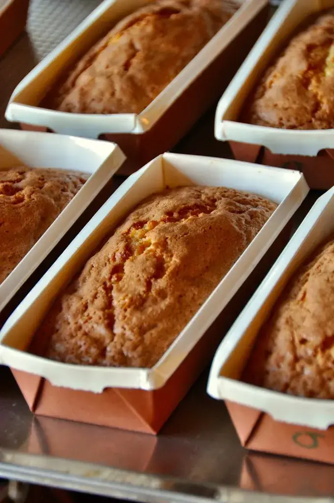 Menu_Le Café de Gally Feucherolles_Feucherolles_image_8