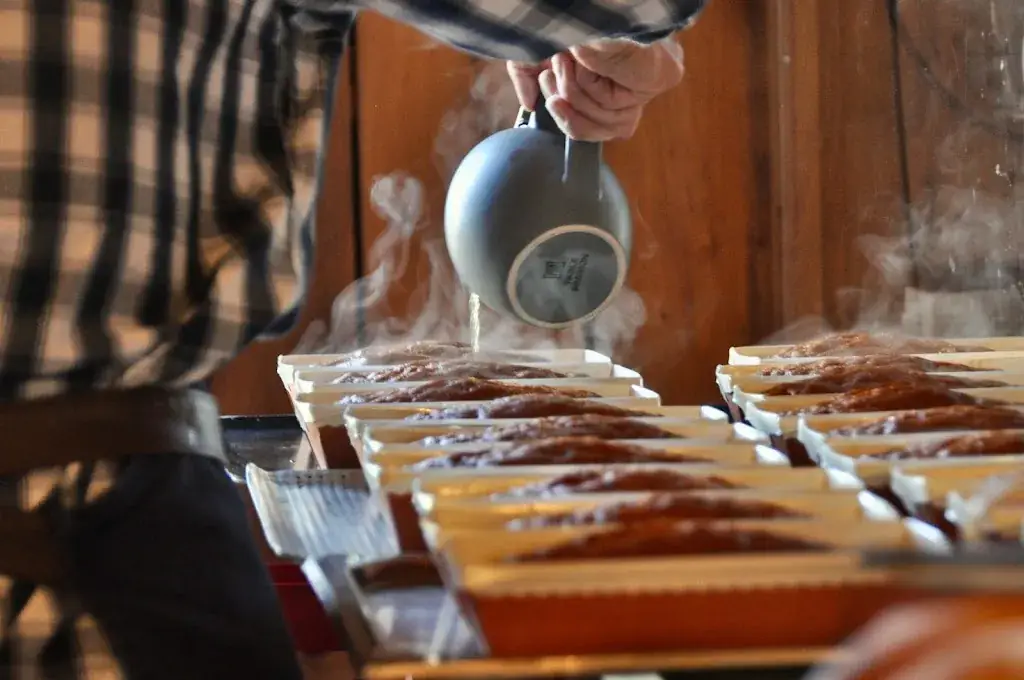 Menu_Le Café de Gally Feucherolles_Feucherolles_image_9