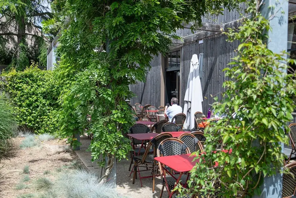 Le Café de Gally Feucherolles_Feucherolles_slider_image_3