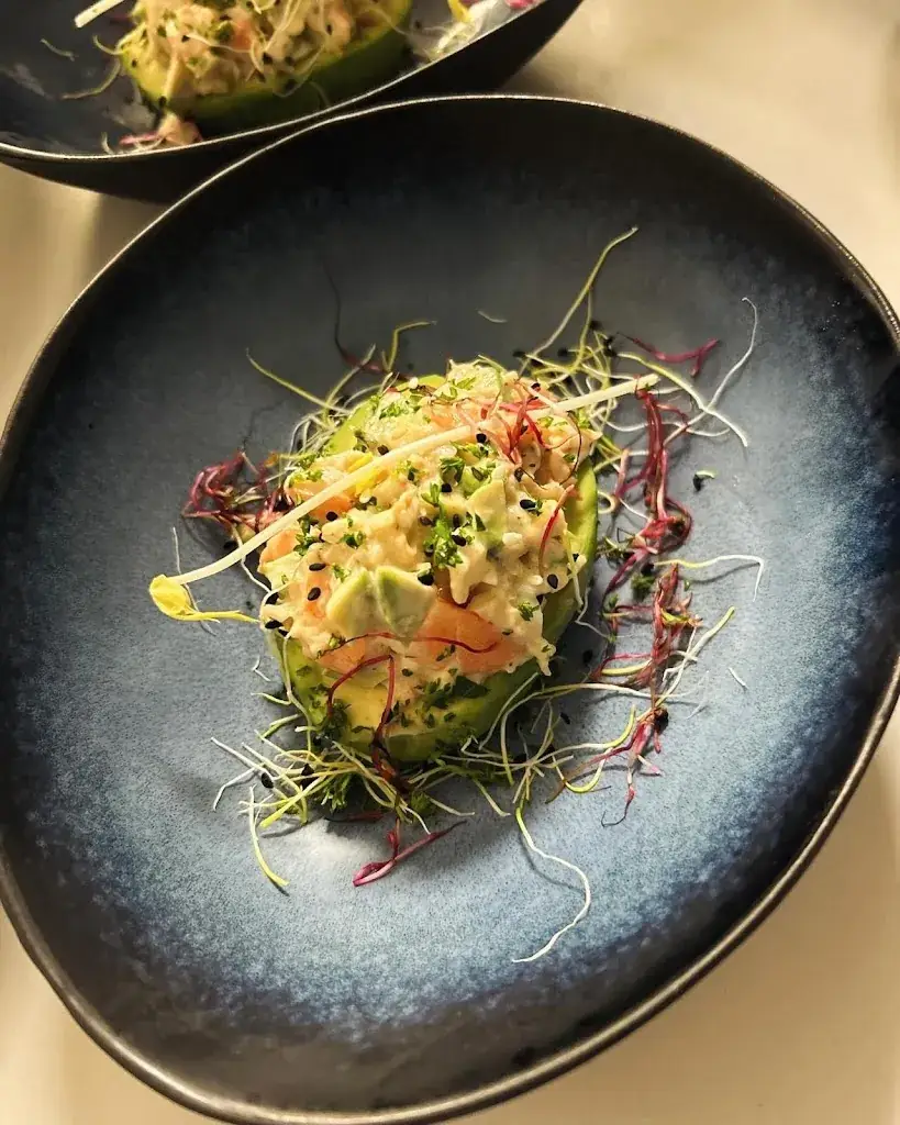 Restaurant la terrasse du tennis_Feucherolles_slider_image_2