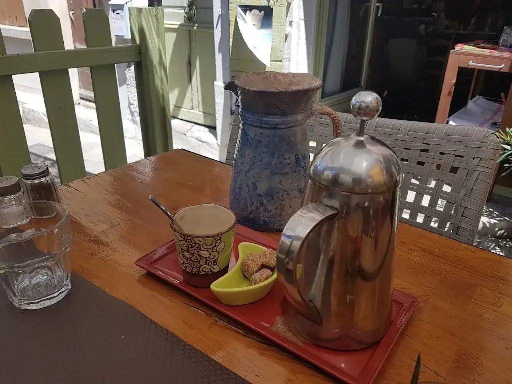 Menu_Le Coquelicot - Crêperie_Dieulefit_image_5