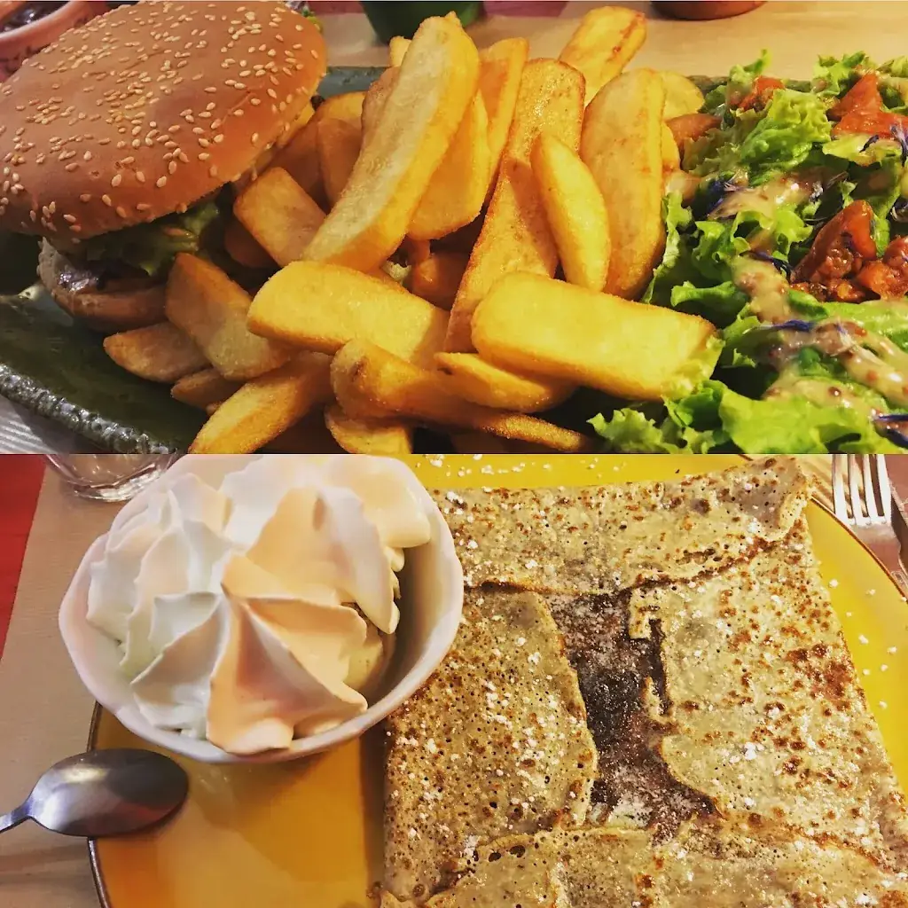 Menu_Le Coquelicot - Crêperie_Dieulefit_image_7