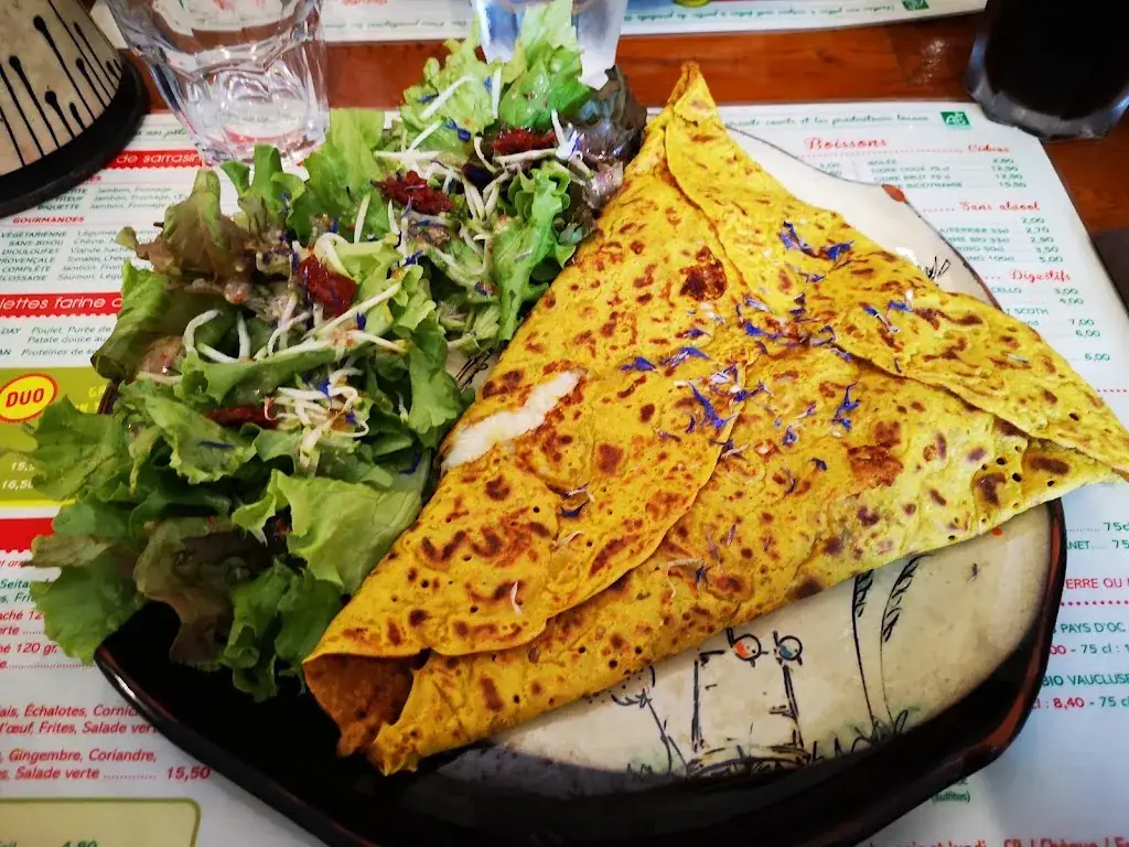 Menu_Le Coquelicot - Crêperie_Dieulefit_image_8