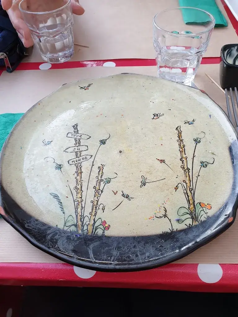 Menu_Le Coquelicot - Crêperie_Dieulefit_image_9