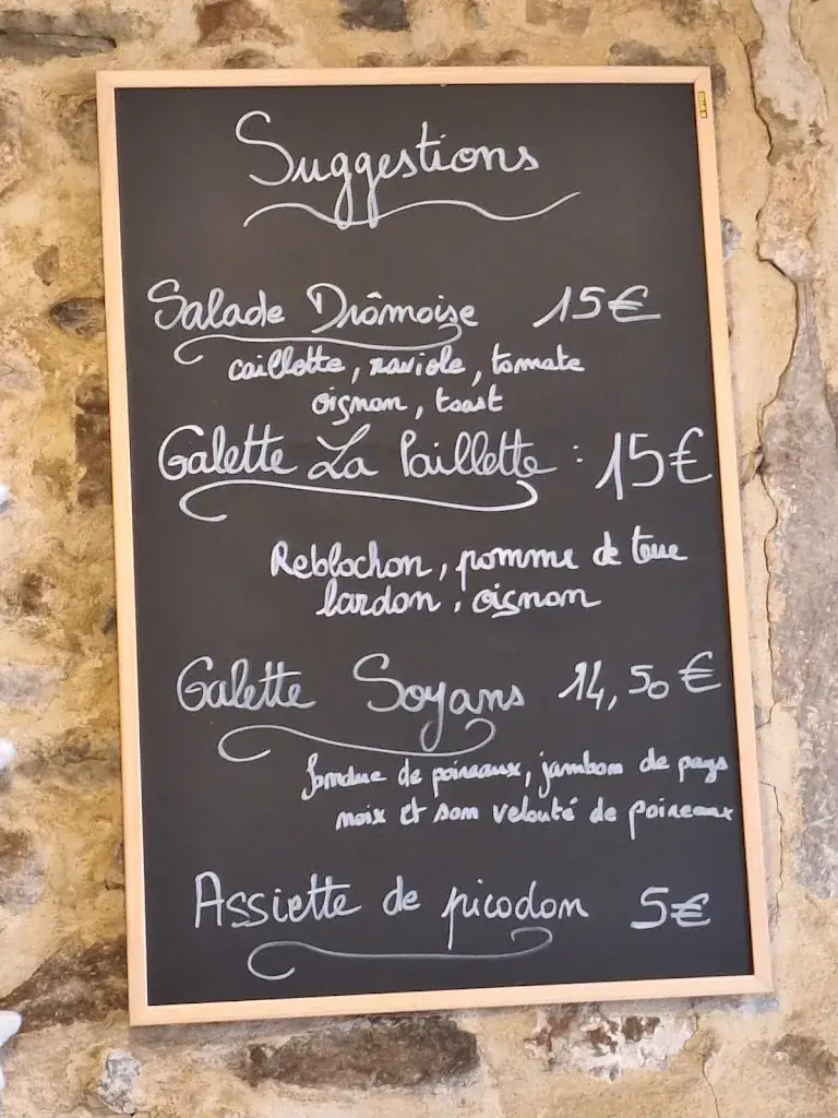 Le Coquelicot - Crêperie_Dieulefit_slider_image_2