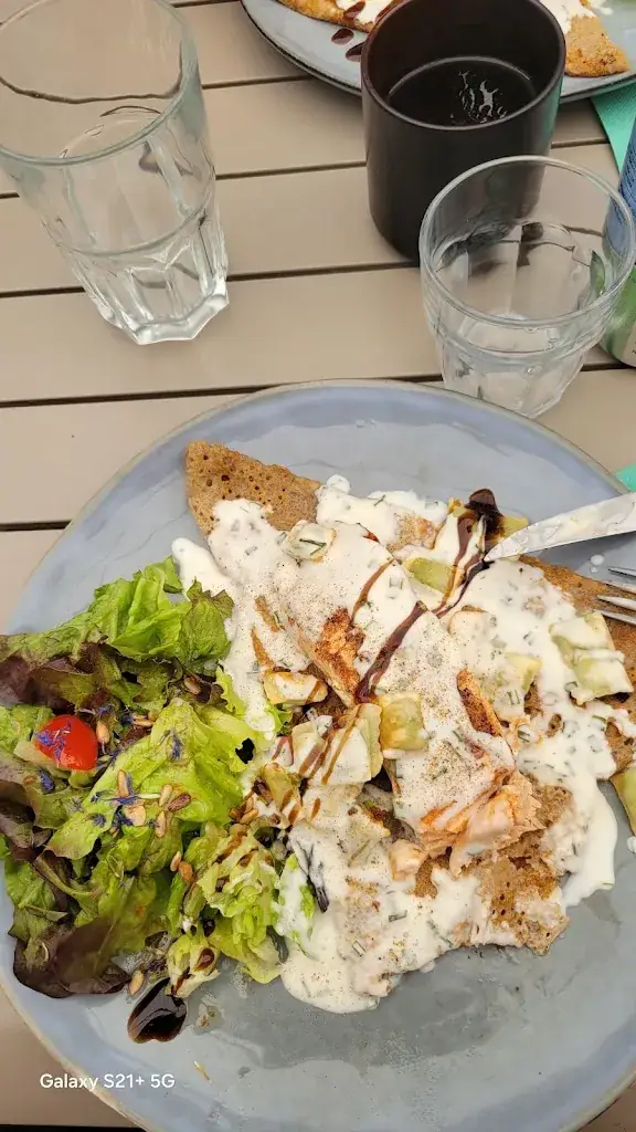 Le Coquelicot - Crêperie_Dieulefit_slider_image_3