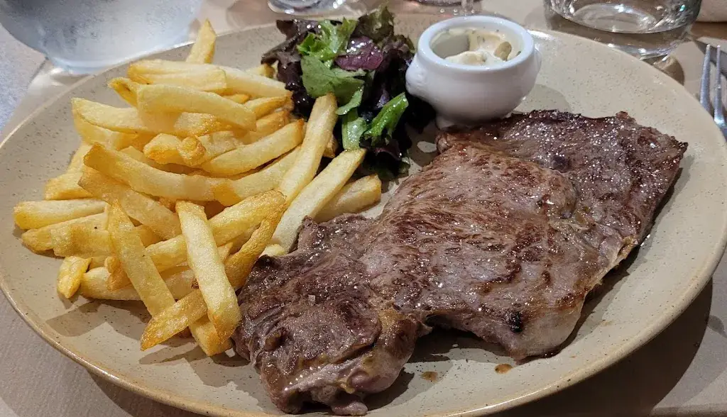 Menu_L'heure Gourmande_Villepreux_image_3