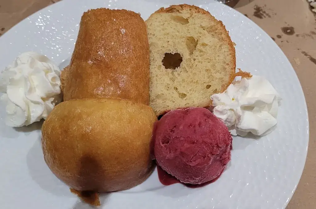 Menu_L'heure Gourmande_Villepreux_image_4