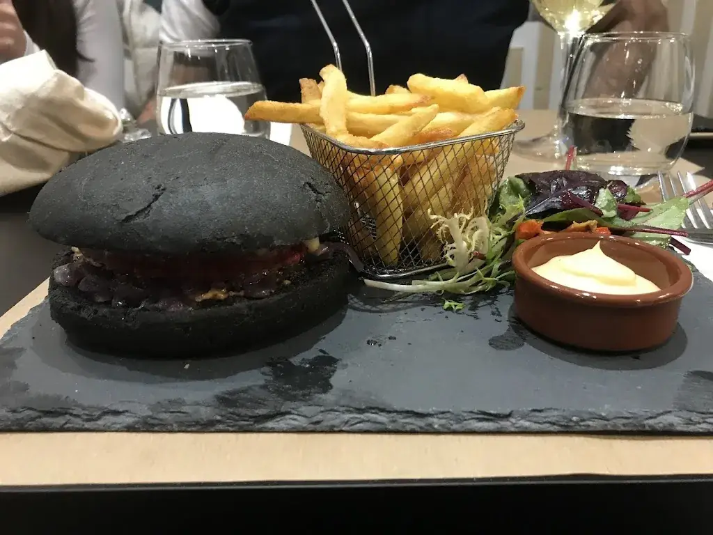 Menu_L'heure Gourmande_Villepreux_image_6