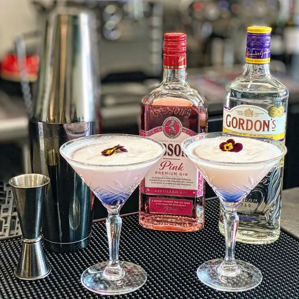 Menu_L'heure Gourmande_Villepreux_image_7