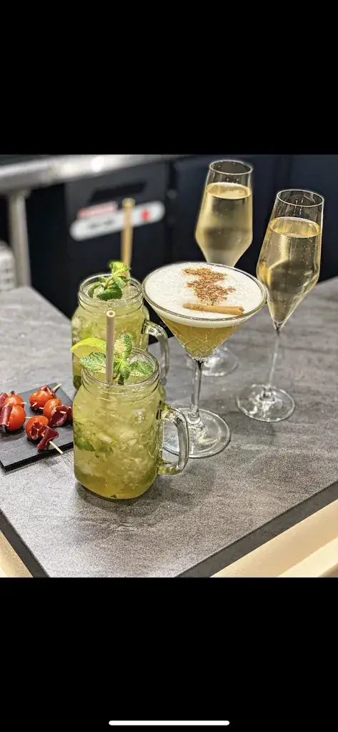 Menu_L'heure Gourmande_Villepreux_image_8