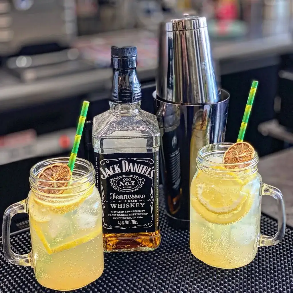 Menu_L'heure Gourmande_Villepreux_image_9